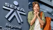 SENA y Unión Europea ofrecen becas del 50% en maestrías internacionales: requisitos y cómo aplicar