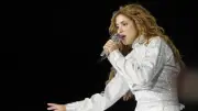 Shakira compró una isla privada en 2006 que hoy vale el doble: el proyecto de lujo que nunca se concretó