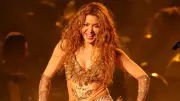 Shakira encabezará histórico concierto gratuito en Copacabana con récord mundial