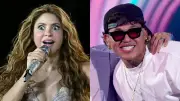 Shakira y Beéle generan especulaciones tras encuentro en Barranquilla