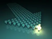 SIC abre convocatoria del Premio Nacional al Inventor Colombiano en su edición 15