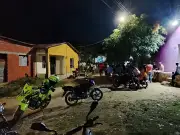 Sicarios asesinan a Fernando 'Nakata' Fernández en su propia vivienda en Colombia