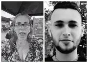 Sicarios asesinan a lideresa social y a su hijo en Barrancabermeja, Santander