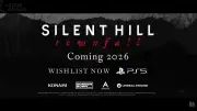 Silent Hill: Townfall sería exclusivo temporal de PlayStation 5 según indicios