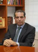 Simón Gaviria propone modernización digital del derecho societario para impulsar la economía