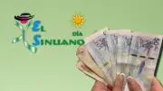Sinuano: Conozca los resultados del último sorteo del Chance este sábado 14 de febrero
