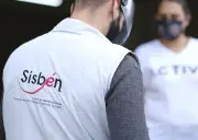 Sisbén: Clave para Acceder a Beneficios Estatales Gratuitos en Colombia
