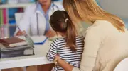 Sociedad Colombiana de Pediatría alerta sobre enfermedades desatendidas en menores por crisis de salud