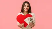Soltería como estrategia de ahorro: San Valentín ya no es solo para parejas en Colombia