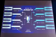 Sorteo de octavos de Champions League 2026: Real Madrid vs Manchester City es el duelo estelar