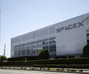 SpaceX de Elon Musk avanza hacia mega OPI confidencial en marzo con valoración histórica