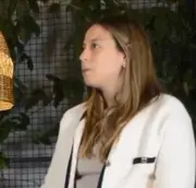 Stephanie Gómez: La caleña que fusiona comida saludable con tecnología para revolucionar restaurantes