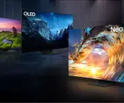 Streaming lidera, pero arte digital y hogar conectado redefinen Smart TV en Colombia