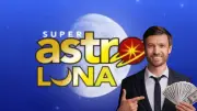 Super Astro Luna: Número 9076 y Signo Sagitario Ganadores del Sorteo del 7 de Febrero