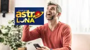 Super Astro Luna: Números Ganadores del Sorteo 8027 del 10 de Febrero de 2026