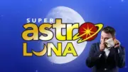 Super Astro Luna revela ganadores: número 4016 con signo Cáncer triunfa