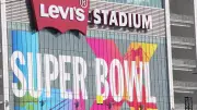 Super Bowl LX: Bad Bunny en el show y un colombiano busca el trofeo Vince Lombardi