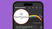 Superfinanciera abre canal exclusivo para quejas contra Bancolombia tras masivas fallas digitales