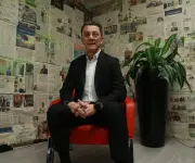 Superintendencia de Sociedades sanciona a controlante francés de Millonarios FC con multa de $40 millones