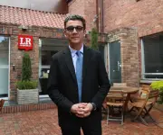 Superintendencia de Sociedades termina intervención judicial contra Rédito S.A. tras esquema fraudulento