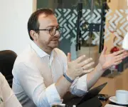 Superservicios instala PMU para garantizar suministro eléctrico en el Caribe colombiano