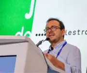 Superservicios investiga a generadoras eléctricas por gestión de embalses y precios