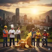 Suspensión provisional del salario mínimo 2026 genera incertidumbre laboral y política