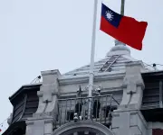 Taiwán y EE.UU. sellan histórico acuerdo comercial con reducción de aranceles e inversiones billonarias