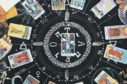 Tarot de Mave: Predicciones Gratuitas para la Semana del 23 de Febrero al 1 de Marzo