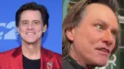 Teoría viral: ¿Un clon de Jim Carrey recibió el César de Honor en París?