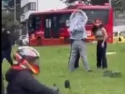 Therians en Colombia: debate por reunión viral en Bogotá y posible encuentro en Bucaramanga