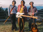 TIMØ lanza 'Canto pa' no Llorar': un álbum terapéutico que revive el pop-rock de los 2000