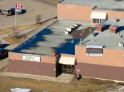 Tiroteo en escuela canadiense deja nueve muertos, incluyendo a la sospechosa transgénero de 18 años