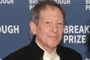 Tom Pritzker renuncia a Hyatt por vínculos con Jeffrey Epstein