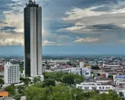 Top 10 planes nocturnos imperdibles en Cali: desde cultura hasta rumba