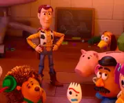 Toy Story 5: Buzz y Woody enfrentan la era digital en nuevo tráiler