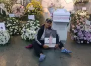 Tragedia en Boyacá: adolescente santandereana muere en accidente de bus