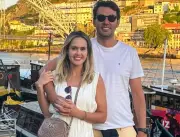 Tragedia en Brasil: Político asesina a sus hijos por infidelidad y deja a empresaria en el dolor