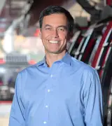 TransMiCable San Cristóbal: La última milla que transforma la movilidad en Bogotá