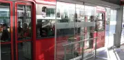 TransMilenio activa estación temporal Avenida 39: rutas y detalles operativos desde el 28 de febrero