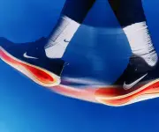 Tras la caída de Allbirds: ¿Qué zapatos lideran ahora la carrera por la comodidad absoluta?