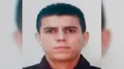 Tras la caída de 'El Mencho', alias 'El 03' emerge como heredero del CJNG en México