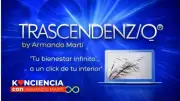Trascendenz/Q: El sistema que reprograma el subconsciente para transformar resultados