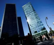 Tres factores clave que sostendrán la inflación en Argentina durante febrero y marzo