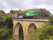Tribunal de Cundinamarca confirma caducidad de contrato de Ferrocarriles del Pacífico