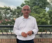 Tribunal ordena posesión de José Ismael Peña como rector de la Universidad Nacional en 48 horas