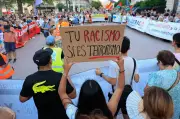 Tribunal Supremo español establece que insultos racistas son delito de odio en sentencia histórica