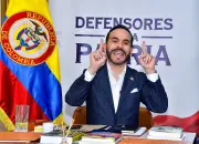 Trump interviene para asegurar elecciones en Colombia y frenar temores sobre Petro