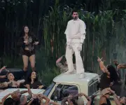 Trump tilda show de Bad Bunny en Super Bowl como 'peor de la historia' y 'bofetada' a EE.UU.