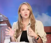 Turismo podría superar al petróleo como principal generador de divisas en Colombia en una década